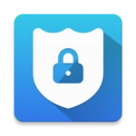 Logo of App Locker With Password android Application 